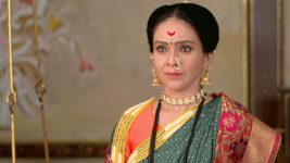 Swamini S01E75 2nd December 2019 Full Episode