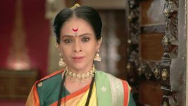 Swamini S01E78 5th December 2019 Full Episode