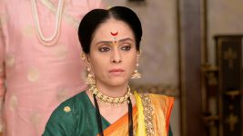 Swamini S01E79 6th December 2019 Full Episode