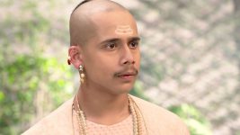 Swamini S01E80 7th December 2019 Full Episode