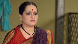 Swamini S01E81 8th December 2019 Full Episode