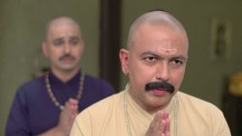 Swamini S01E82 9th December 2019 Full Episode
