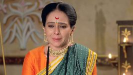 Swamini S01E83 10th December 2019 Full Episode