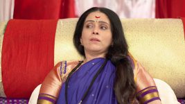 Swamini S01E84 11th December 2019 Full Episode