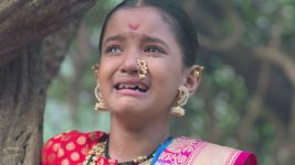 Swamini S01E85 12th December 2019 Full Episode