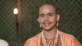 Swamini S01E87 14th December 2019 Full Episode