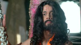 Swamini S01E89 17th December 2019 Full Episode