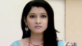 Swapnanchya Palikadal S01E64 Vaidehi Apologises To Shrinivas Full Episode