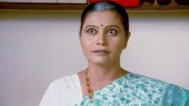 Swapnanchya Palikadal S01E70 Aaji Confronts Prabhakar Full Episode