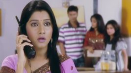 Swapnanchya Palikadal S01E71 Vaidehi Learns About The Arrest Full Episode