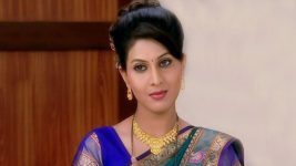 Swapnanchya Palikadal S01E73 Anvita Provokes Shreyas Full Episode