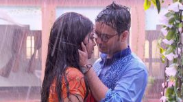 Swapno Udan S01E108 Rupayan, Jhimli Romance In The Rain Full Episode
