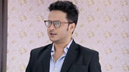 Swapno Udan S01E213 Rupayan Exposes Biswaroop Full Episode