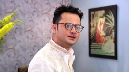 Swapno Udan S01E97 Rupayan Shocks Arnav Full Episode