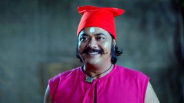 Swarajya Saudamini Tararani S01E125 The Merciless Muqarrab Khan Full Episode