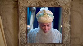 Swarajya Saudamini Tararani S01E129 The Bearer Of Bad News Full Episode