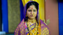 Swarajya Saudamini Tararani S01E130 The Insect Of Insecurity Full Episode