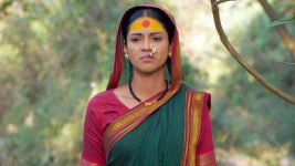 Swarajya Saudamini Tararani S01E72 The Queen In Trouble Full Episode