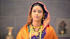 Swarajya Saudamini Tararani S01E73 The Queen Is Condemned Full Episode