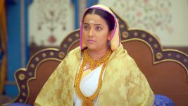 Swarajya Saudamini Tararani S01E74 Shappat Patra Full Episode