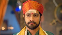 Swarajya Saudamini Tararani S01E76 Disguised As Ramshekhar Full Episode