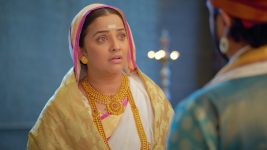 Swarajya Saudamini Tararani S01E77 A Commendable Blow Full Episode
