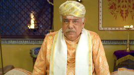 Swarajya Saudamini Tararani S01E78 Timanna Makes His Own Rules Full Episode