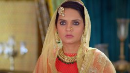 Swarajya Saudamini Tararani S01E79 Rananeeti Full Episode