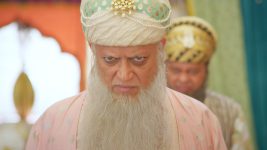 Swarajya Saudamini Tararani S01E80 Unstoppable Full Episode