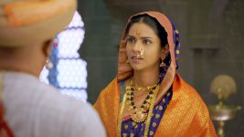 Swarajya Saudamini Tararani S01E81 Where Your Loyalty Lies Full Episode