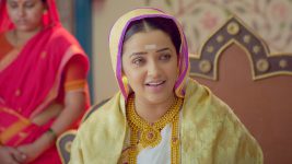 Swarajya Saudamini Tararani S01E82 Hina Has A Message Full Episode
