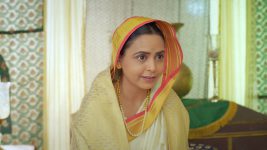 Swarajya Saudamini Tararani S01E83 Vishwaas Aahe Na Tumcha Toh Chala Full Episode