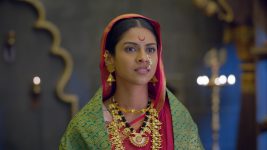 Swarajya Saudamini Tararani S01E84 Rani Chennamma Sends Out A Message Full Episode