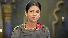 Swarajya Saudamini Tararani S01E85 Rising Tension Full Episode