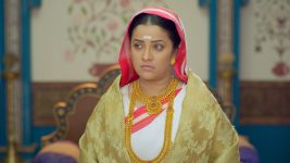 Swarajya Saudamini Tararani S01E86 The Cost Of Choosing Sides Full Episode