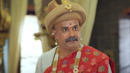 Swarajya Saudamini Tararani S01E87 Captive Full Episode