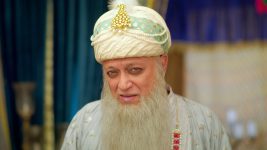 Swarajya Saudamini Tararani S01E88 Outsmarted Full Episode