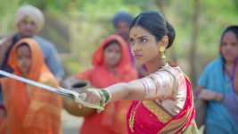 Swarajya Saudamini Tararani S01E90 Rumours Are Cooking Full Episode