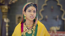 Swarajya Saudamini Tararani S01E91 Shankaraji Pant Full Episode