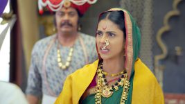 Swarajya Saudamini Tararani S01E92 Ekti Stree Kai Karu Shakte Full Episode