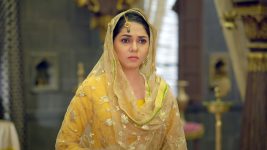 Swarajya Saudamini Tararani S01E94 Preparation To Strike Full Episode