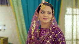 Swarajya Saudamini Tararani S01E96 Squeezing Through Loopholes Full Episode