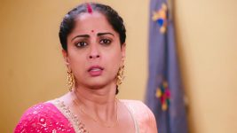 Swaran Ghar S01 E178 9th November 2022