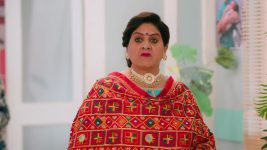 Swaran Ghar S01 E179 14th November 2022