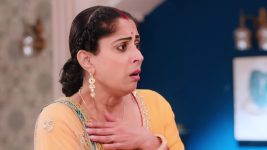 Swaran Ghar S01 E180 15th November 2022