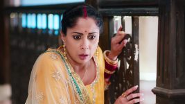 Swaran Ghar S01 E181 16th November 2022