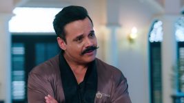 Swaran Ghar S01E175 4th November 2022 Full Episode