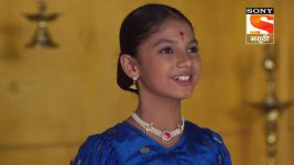Swarjya Janani Jijamata S01E23 Jija Feeds Khandya Full Episode