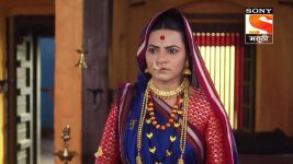 Swarjya Janani Jijamata S01E24 Mhalsa's Opinion Full Episode