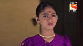 Swarjya Janani Jijamata S01E25 Goda Is Kidnapped Full Episode